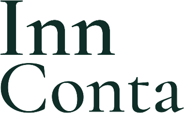 InnConta